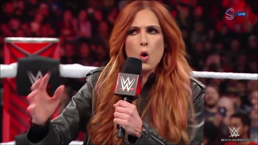 WWE_Monday_Night_RAW_2023_01_16_720p_HDTV_x264-Star_mp4_002756166.jpg