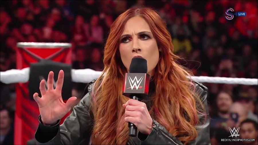 WWE_Monday_Night_RAW_2023_01_16_720p_HDTV_x264-Star_mp4_002756966.jpg