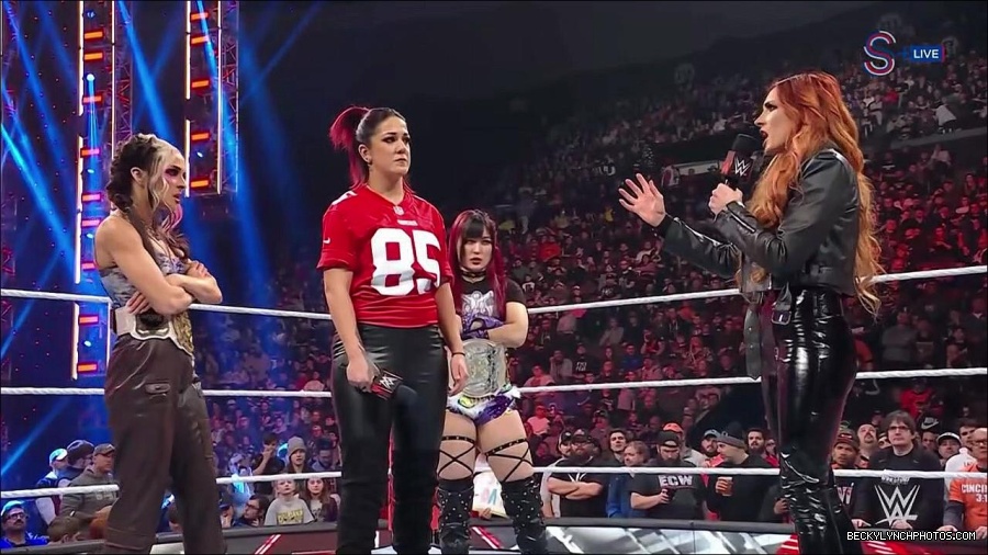 WWE_Monday_Night_RAW_2023_01_16_720p_HDTV_x264-Star_mp4_002758566.jpg