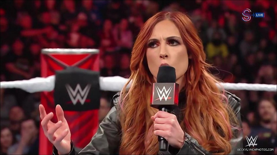 WWE_Monday_Night_RAW_2023_01_16_720p_HDTV_x264-Star_mp4_002759366.jpg
