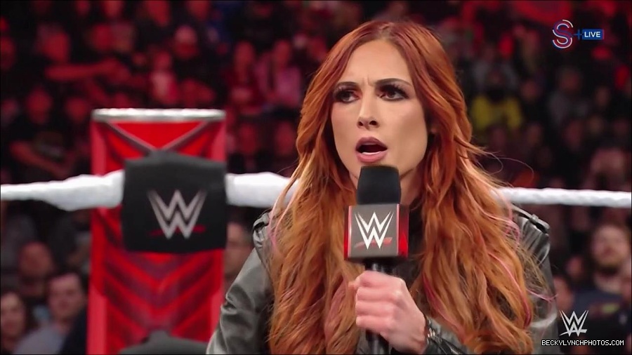 WWE_Monday_Night_RAW_2023_01_16_720p_HDTV_x264-Star_mp4_002759766.jpg