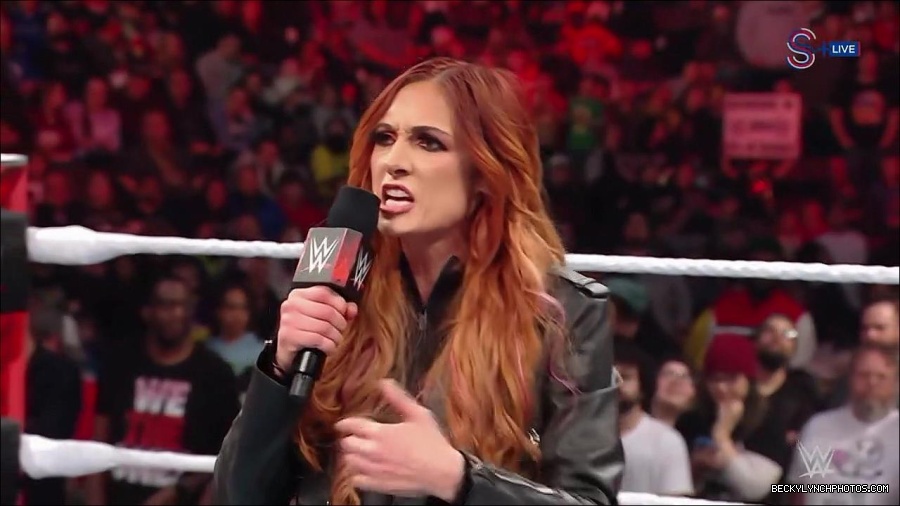 WWE_Monday_Night_RAW_2023_01_16_720p_HDTV_x264-Star_mp4_002769366.jpg