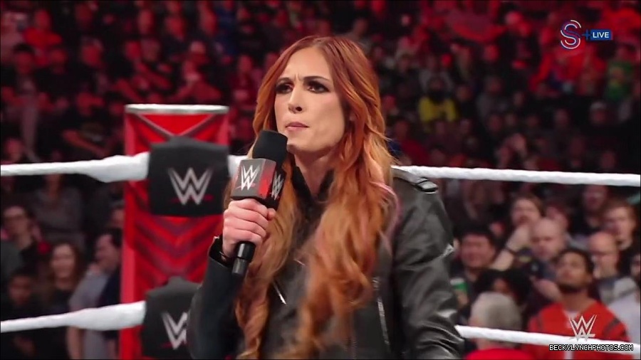 WWE_Monday_Night_RAW_2023_01_16_720p_HDTV_x264-Star_mp4_002770166.jpg