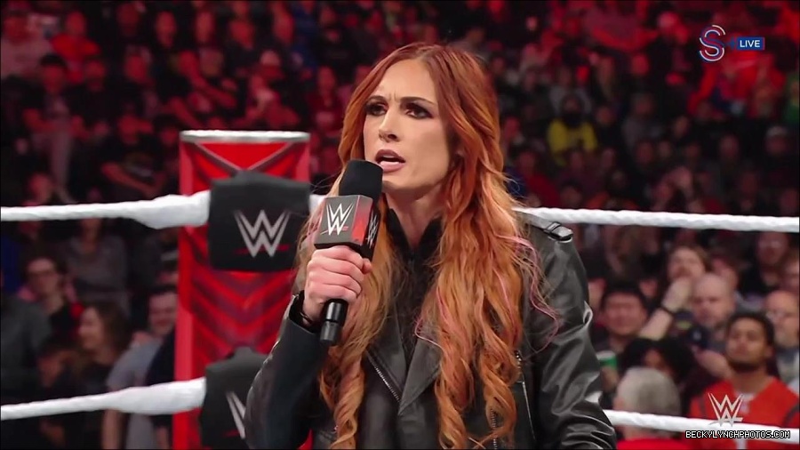 WWE_Monday_Night_RAW_2023_01_16_720p_HDTV_x264-Star_mp4_002770566.jpg