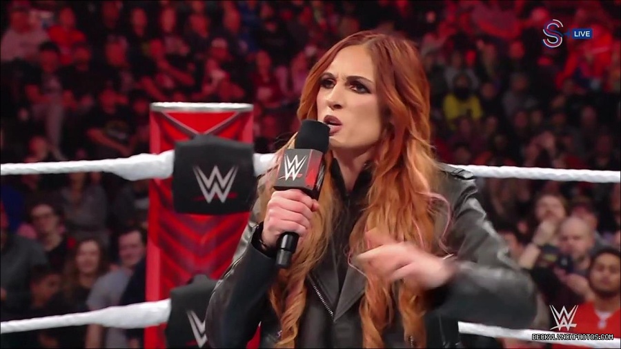 WWE_Monday_Night_RAW_2023_01_16_720p_HDTV_x264-Star_mp4_002771366.jpg