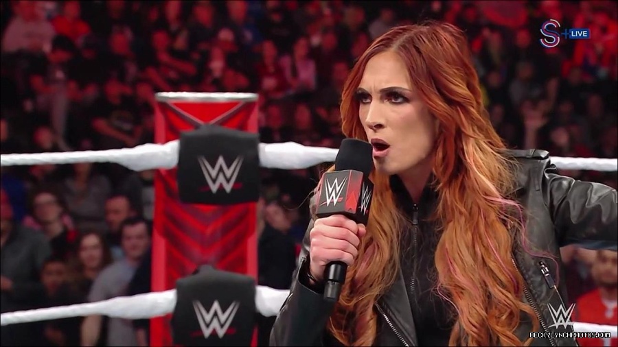 WWE_Monday_Night_RAW_2023_01_16_720p_HDTV_x264-Star_mp4_002774966.jpg