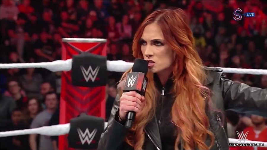 WWE_Monday_Night_RAW_2023_01_16_720p_HDTV_x264-Star_mp4_002775366.jpg