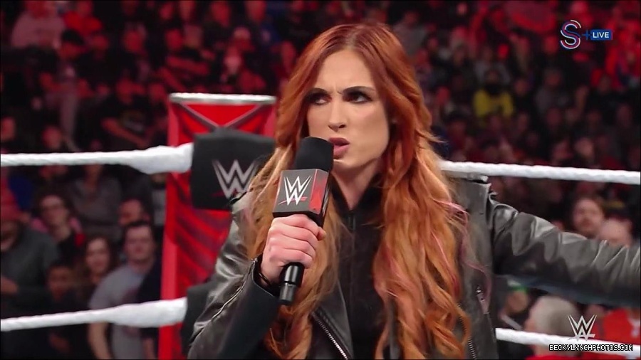 WWE_Monday_Night_RAW_2023_01_16_720p_HDTV_x264-Star_mp4_002775766.jpg