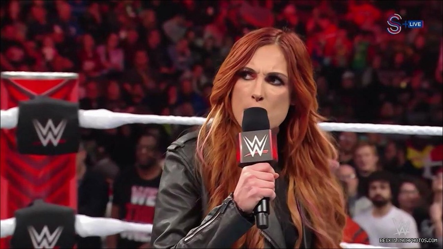 WWE_Monday_Night_RAW_2023_01_16_720p_HDTV_x264-Star_mp4_002778966.jpg