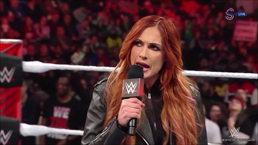 WWE_Monday_Night_RAW_2023_01_16_720p_HDTV_x264-Star_mp4_002779366.jpg