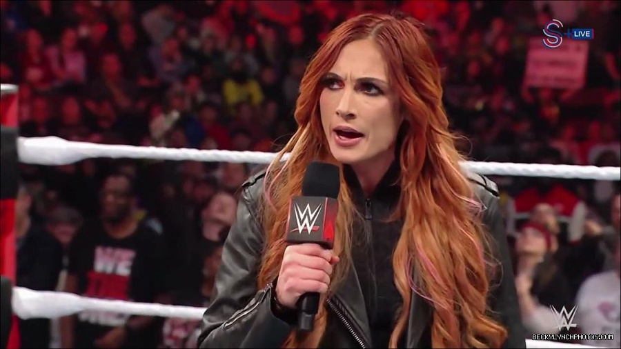 WWE_Monday_Night_RAW_2023_01_16_720p_HDTV_x264-Star_mp4_002779766.jpg