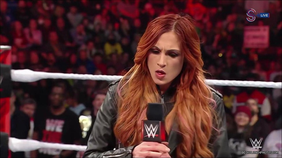 WWE_Monday_Night_RAW_2023_01_16_720p_HDTV_x264-Star_mp4_002782566.jpg