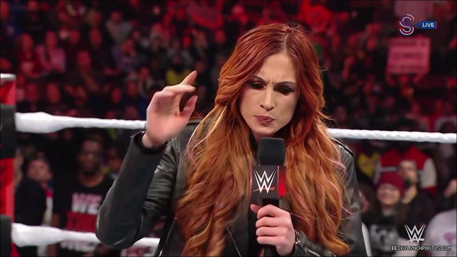 WWE_Monday_Night_RAW_2023_01_16_720p_HDTV_x264-Star_mp4_002782966.jpg