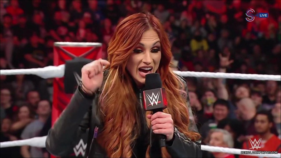 WWE_Monday_Night_RAW_2023_01_16_720p_HDTV_x264-Star_mp4_002784566.jpg