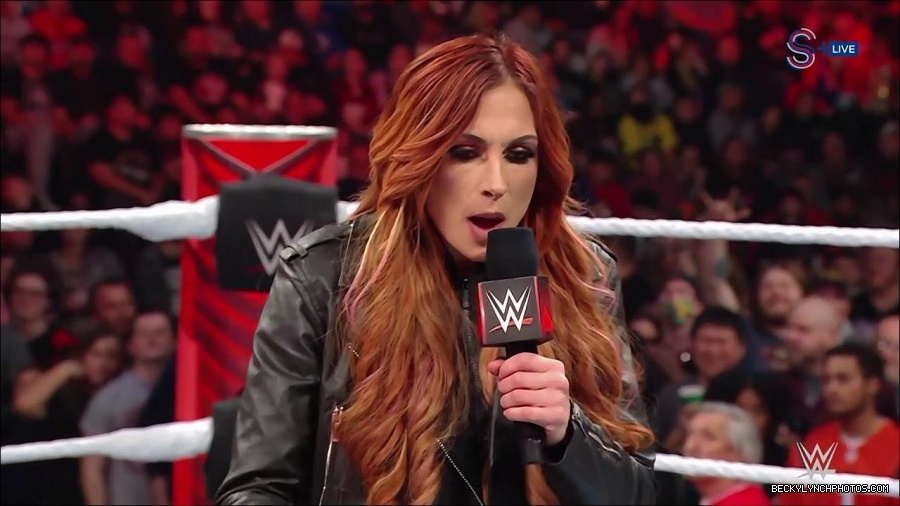 WWE_Monday_Night_RAW_2023_01_16_720p_HDTV_x264-Star_mp4_002785366.jpg