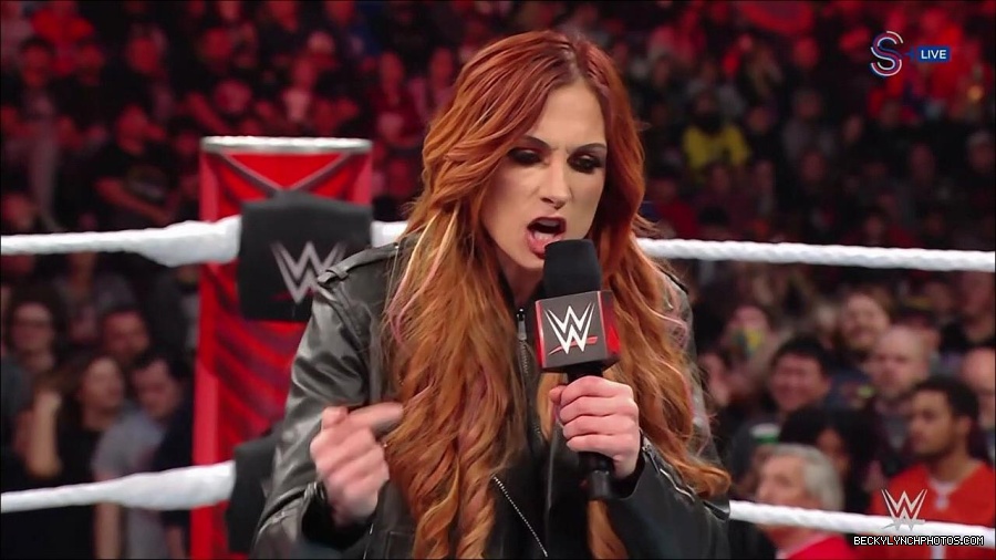 WWE_Monday_Night_RAW_2023_01_16_720p_HDTV_x264-Star_mp4_002785766.jpg