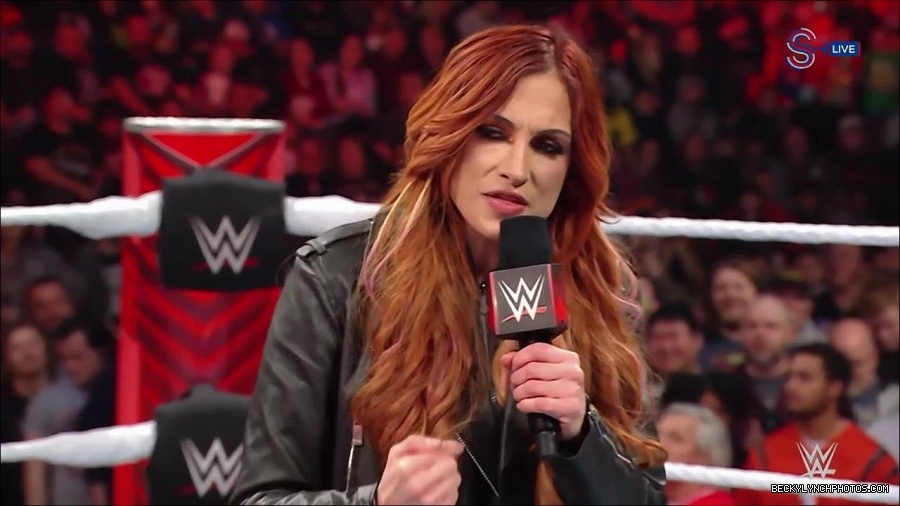 WWE_Monday_Night_RAW_2023_01_16_720p_HDTV_x264-Star_mp4_002786566.jpg