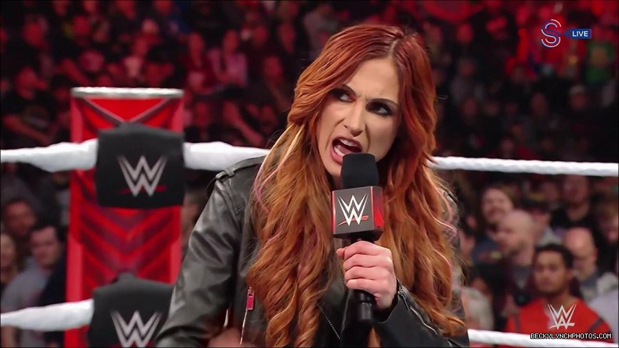 WWE_Monday_Night_RAW_2023_01_16_720p_HDTV_x264-Star_mp4_002786966.jpg