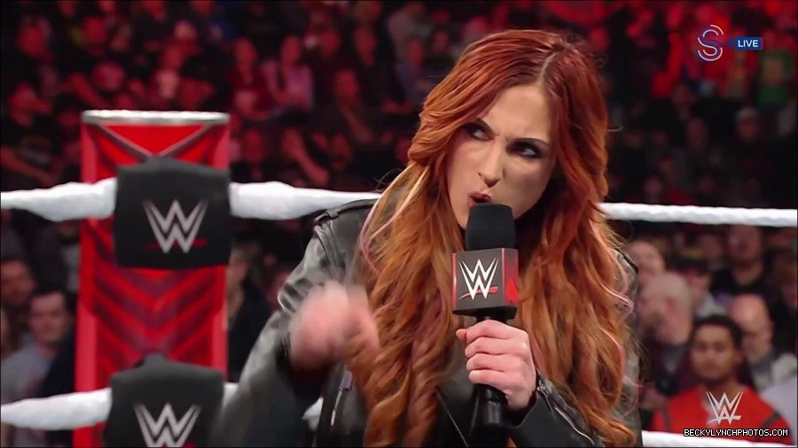 WWE_Monday_Night_RAW_2023_01_16_720p_HDTV_x264-Star_mp4_002787366.jpg