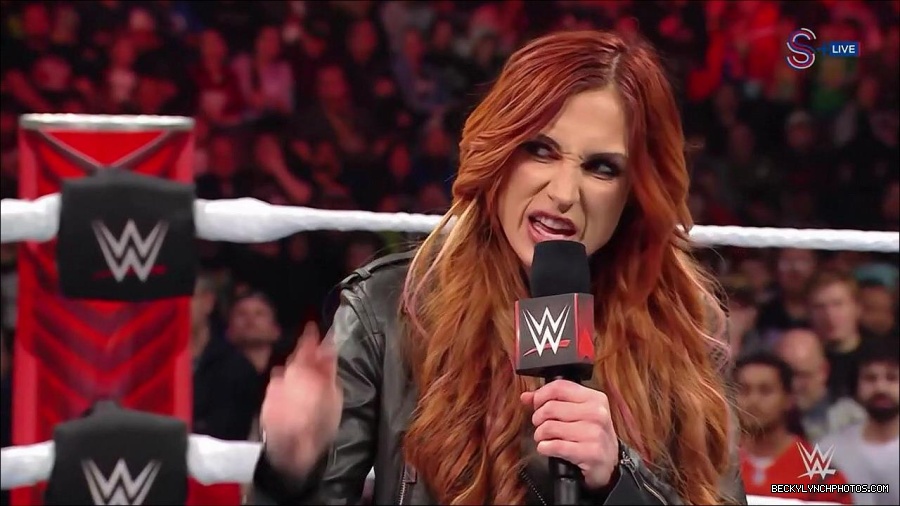 WWE_Monday_Night_RAW_2023_01_16_720p_HDTV_x264-Star_mp4_002788966.jpg