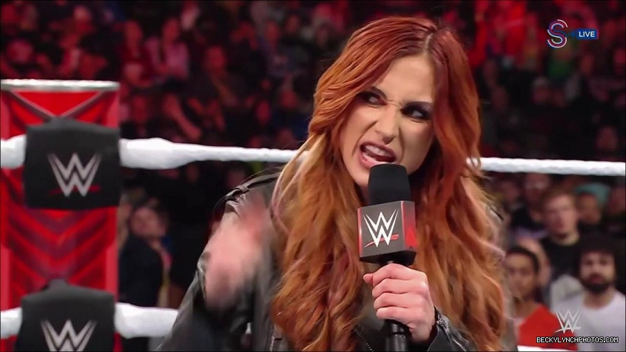 WWE_Monday_Night_RAW_2023_01_16_720p_HDTV_x264-Star_mp4_002789766.jpg