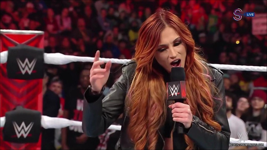 WWE_Monday_Night_RAW_2023_01_16_720p_HDTV_x264-Star_mp4_002796966.jpg
