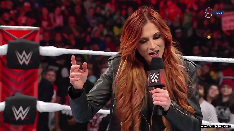 WWE_Monday_Night_RAW_2023_01_16_720p_HDTV_x264-Star_mp4_002797366.jpg