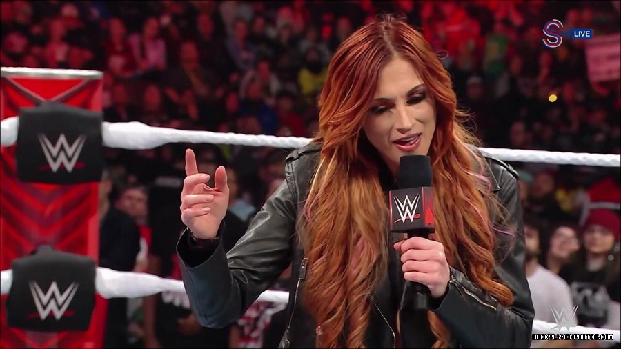 WWE_Monday_Night_RAW_2023_01_16_720p_HDTV_x264-Star_mp4_002797766.jpg