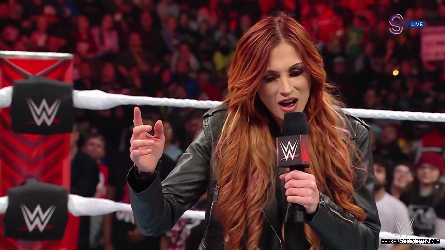 WWE_Monday_Night_RAW_2023_01_16_720p_HDTV_x264-Star_mp4_002798166.jpg