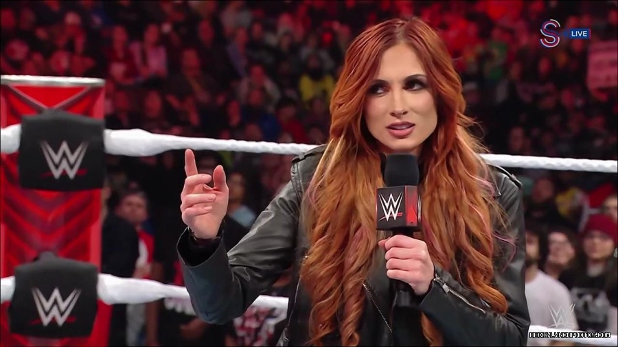 WWE_Monday_Night_RAW_2023_01_16_720p_HDTV_x264-Star_mp4_002798966.jpg