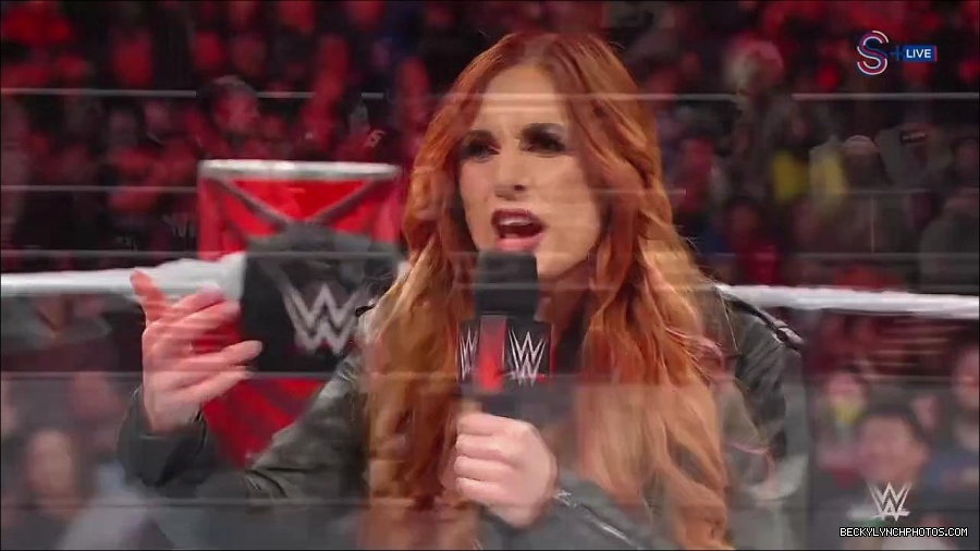 WWE_Monday_Night_RAW_2023_01_16_720p_HDTV_x264-Star_mp4_002802166.jpg