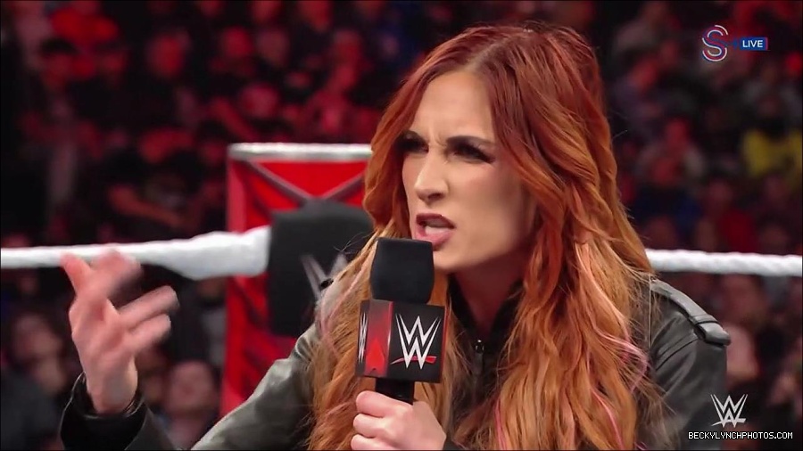 WWE_Monday_Night_RAW_2023_01_16_720p_HDTV_x264-Star_mp4_002803766.jpg