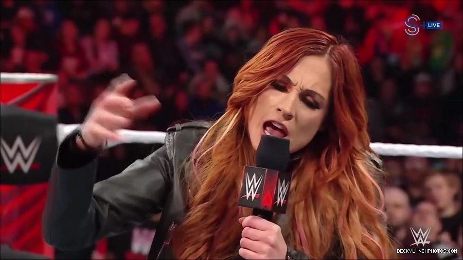 WWE_Monday_Night_RAW_2023_01_16_720p_HDTV_x264-Star_mp4_002808966.jpg