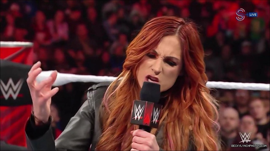 WWE_Monday_Night_RAW_2023_01_16_720p_HDTV_x264-Star_mp4_002809366.jpg