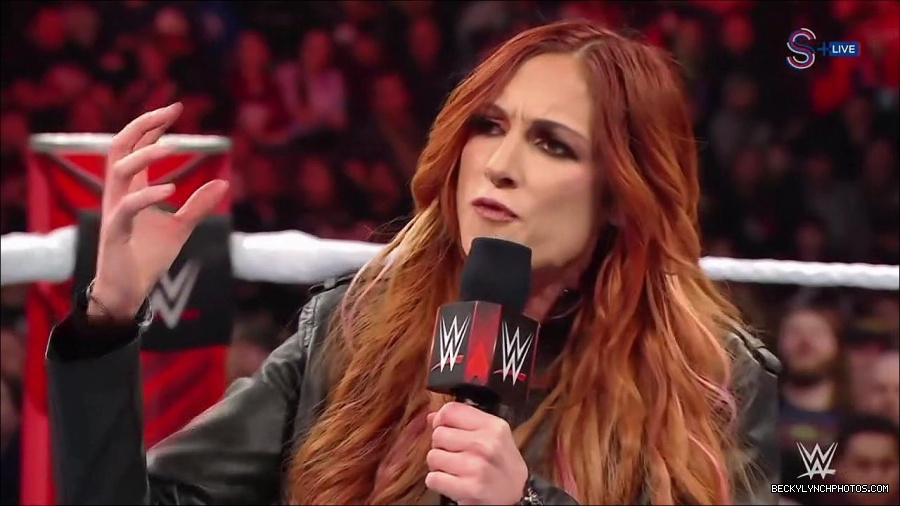 WWE_Monday_Night_RAW_2023_01_16_720p_HDTV_x264-Star_mp4_002810166.jpg