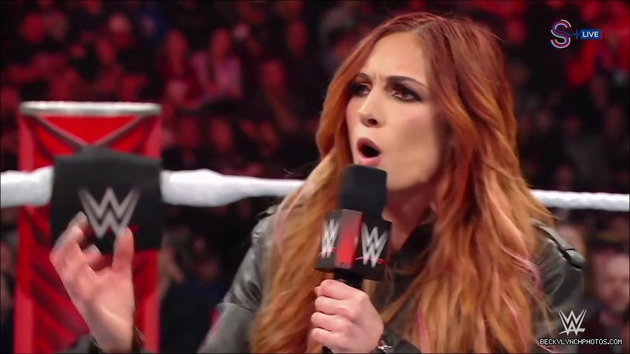WWE_Monday_Night_RAW_2023_01_16_720p_HDTV_x264-Star_mp4_002810566.jpg