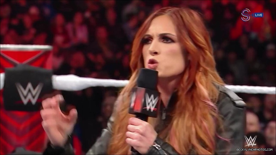 WWE_Monday_Night_RAW_2023_01_16_720p_HDTV_x264-Star_mp4_002811766.jpg