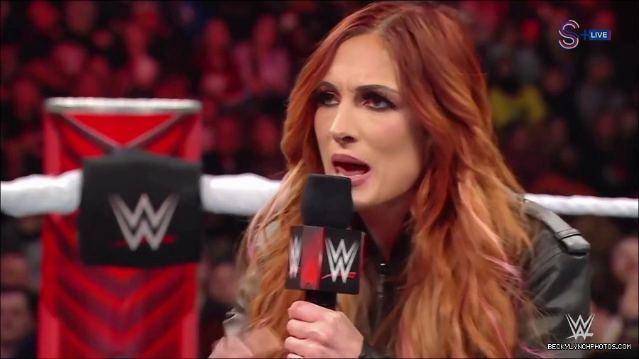 WWE_Monday_Night_RAW_2023_01_16_720p_HDTV_x264-Star_mp4_002814166.jpg