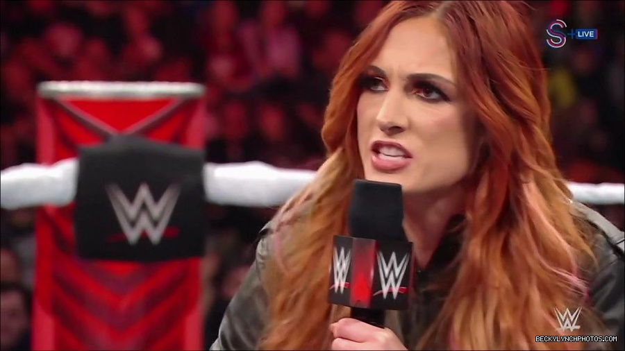WWE_Monday_Night_RAW_2023_01_16_720p_HDTV_x264-Star_mp4_002815366.jpg