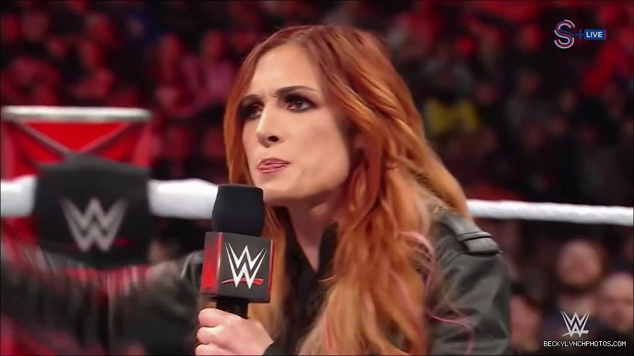 WWE_Monday_Night_RAW_2023_01_16_720p_HDTV_x264-Star_mp4_002817366.jpg