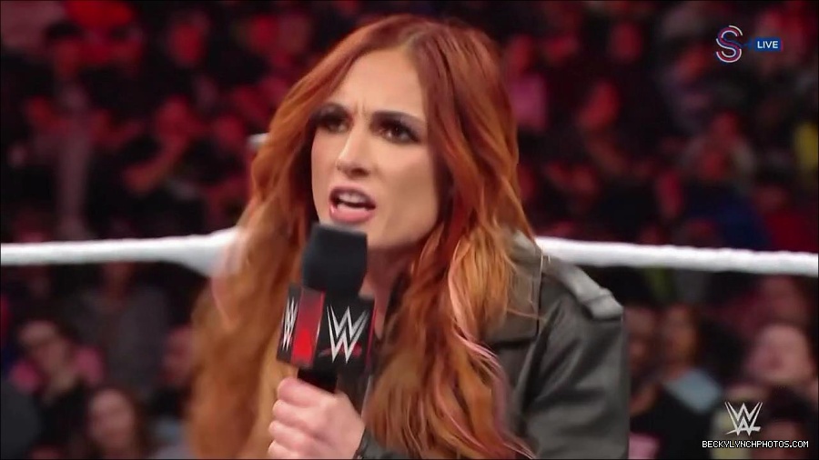 WWE_Monday_Night_RAW_2023_01_16_720p_HDTV_x264-Star_mp4_002817766.jpg