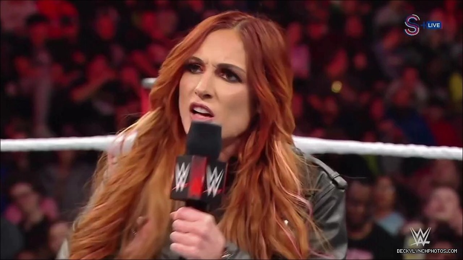 WWE_Monday_Night_RAW_2023_01_16_720p_HDTV_x264-Star_mp4_002818166.jpg
