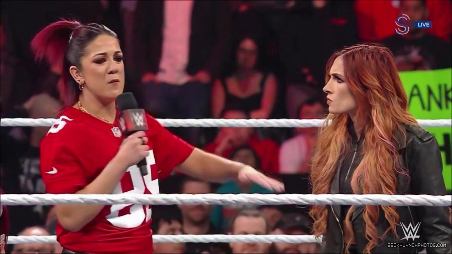 WWE_Monday_Night_RAW_2023_01_16_720p_HDTV_x264-Star_mp4_002828966.jpg