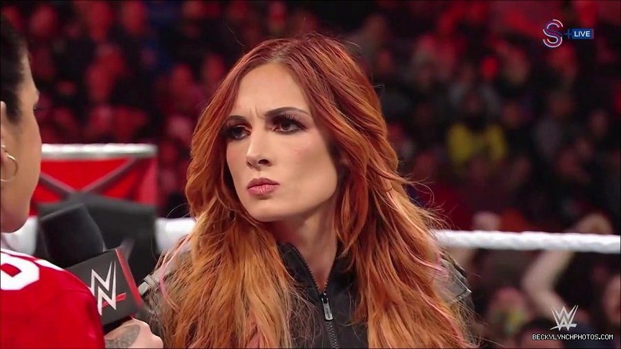 WWE_Monday_Night_RAW_2023_01_16_720p_HDTV_x264-Star_mp4_002843366.jpg