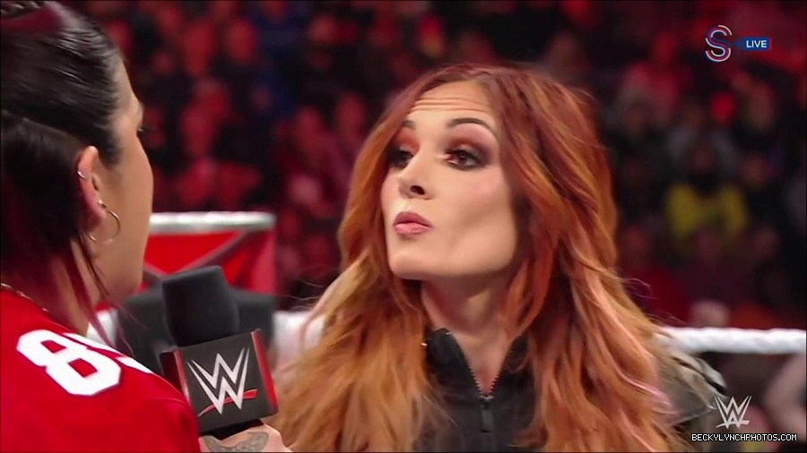 WWE_Monday_Night_RAW_2023_01_16_720p_HDTV_x264-Star_mp4_002844166.jpg