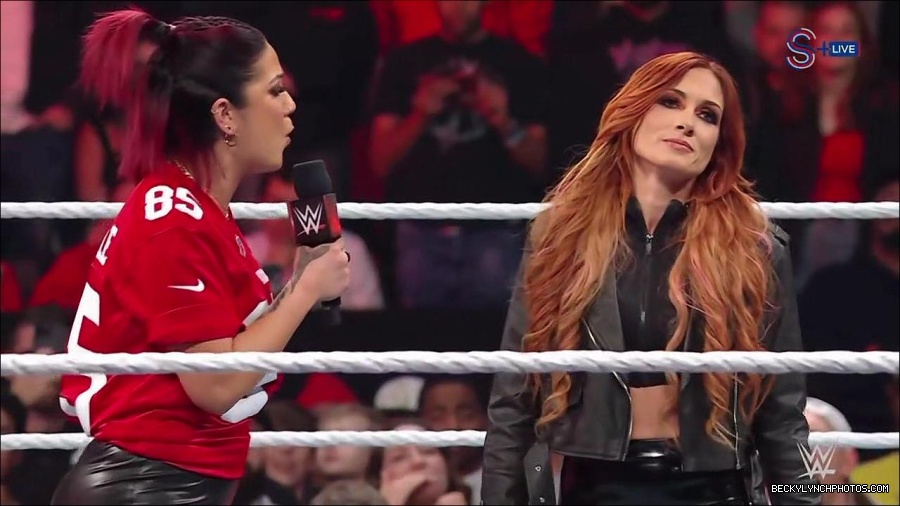WWE_Monday_Night_RAW_2023_01_16_720p_HDTV_x264-Star_mp4_002846966.jpg
