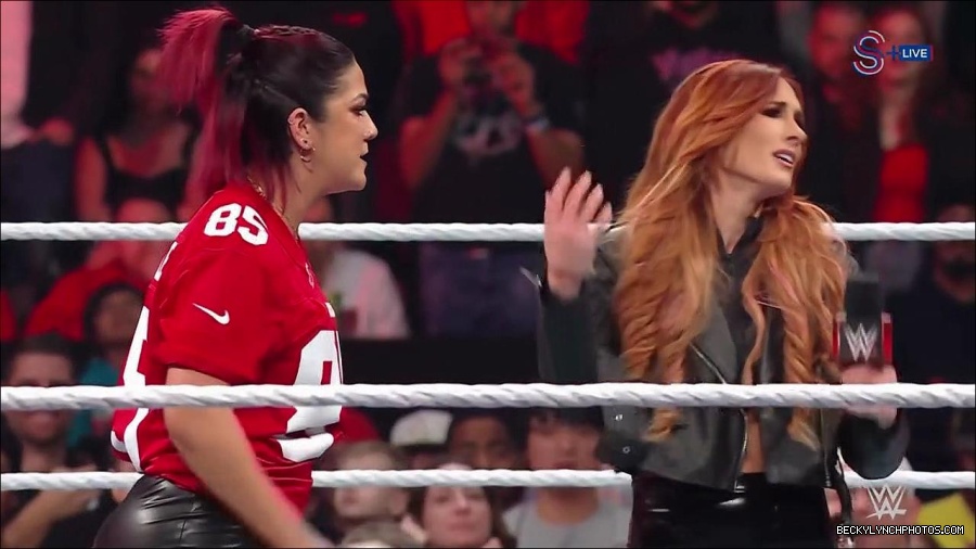 WWE_Monday_Night_RAW_2023_01_16_720p_HDTV_x264-Star_mp4_002847766.jpg
