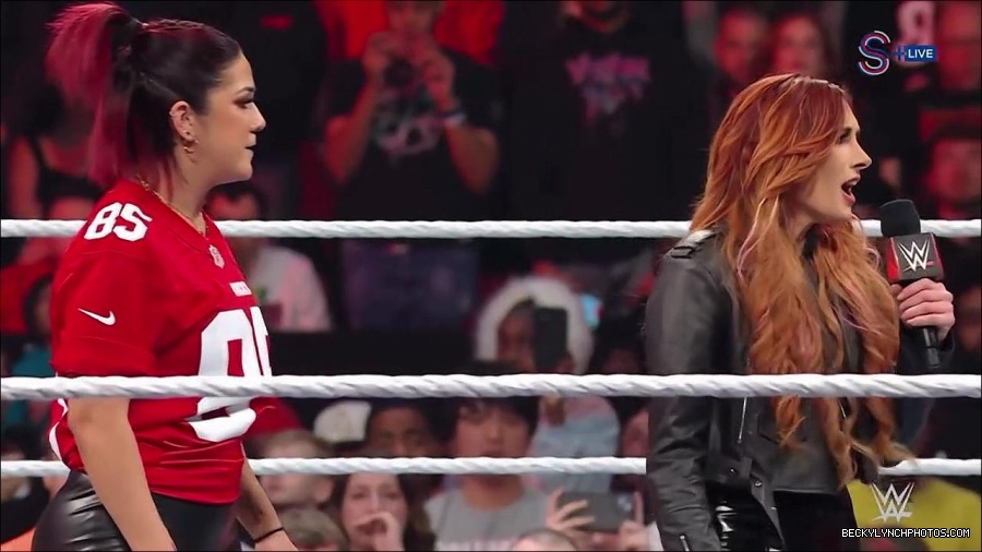 WWE_Monday_Night_RAW_2023_01_16_720p_HDTV_x264-Star_mp4_002848566.jpg