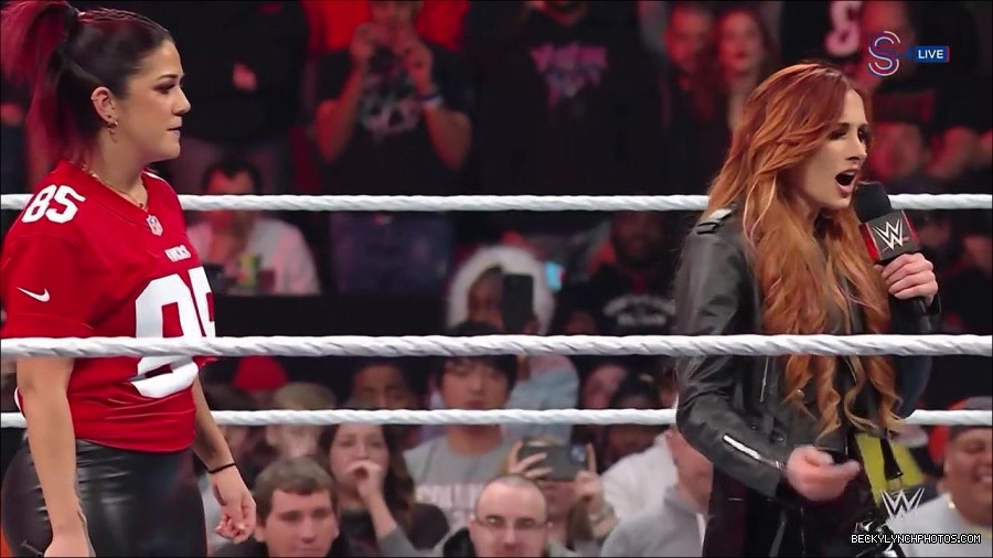 WWE_Monday_Night_RAW_2023_01_16_720p_HDTV_x264-Star_mp4_002849366.jpg