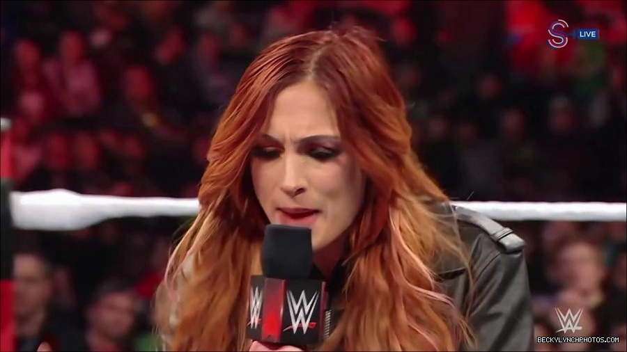 WWE_Monday_Night_RAW_2023_01_16_720p_HDTV_x264-Star_mp4_002852966.jpg